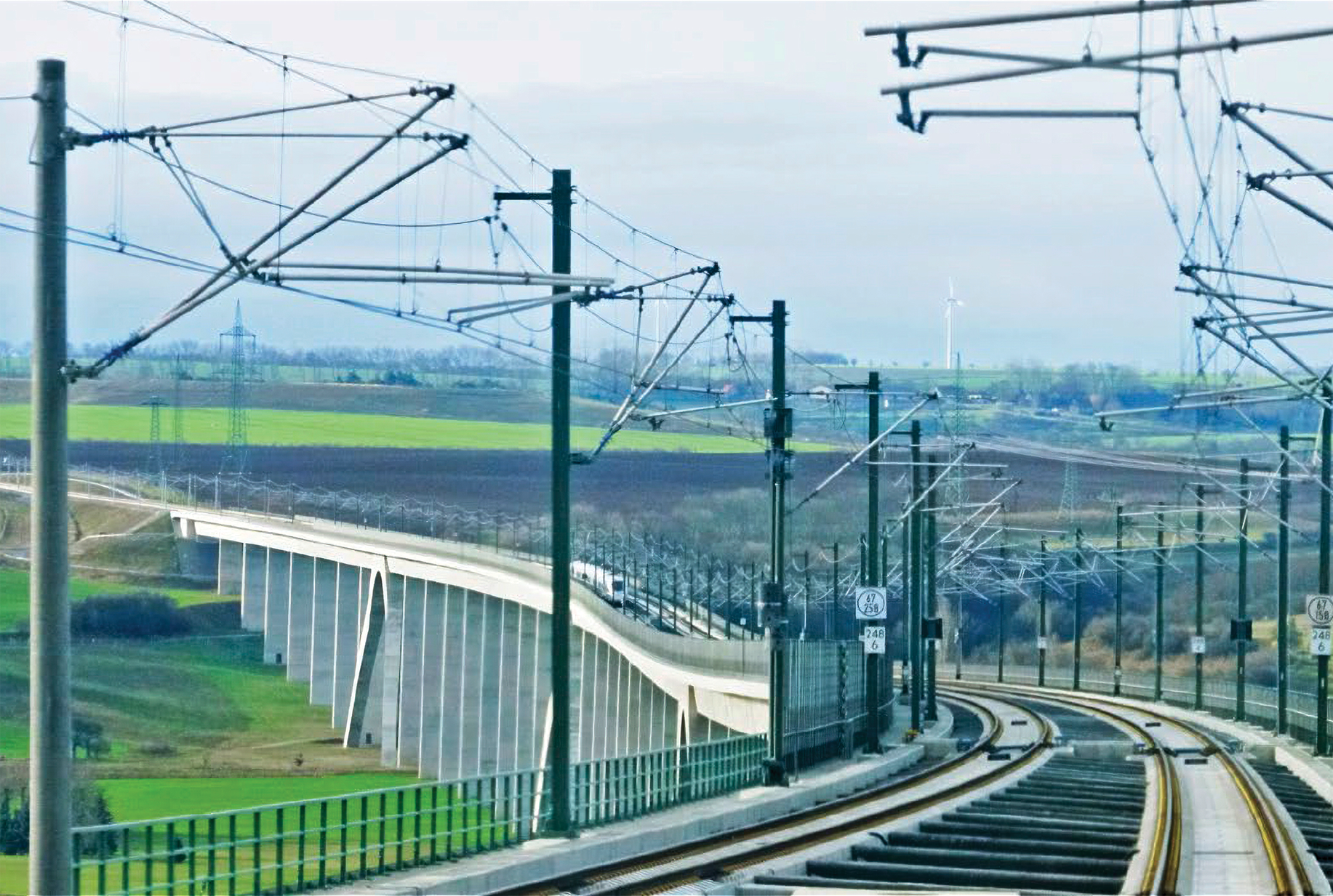 Foto: DB AG/Volker Emersleben