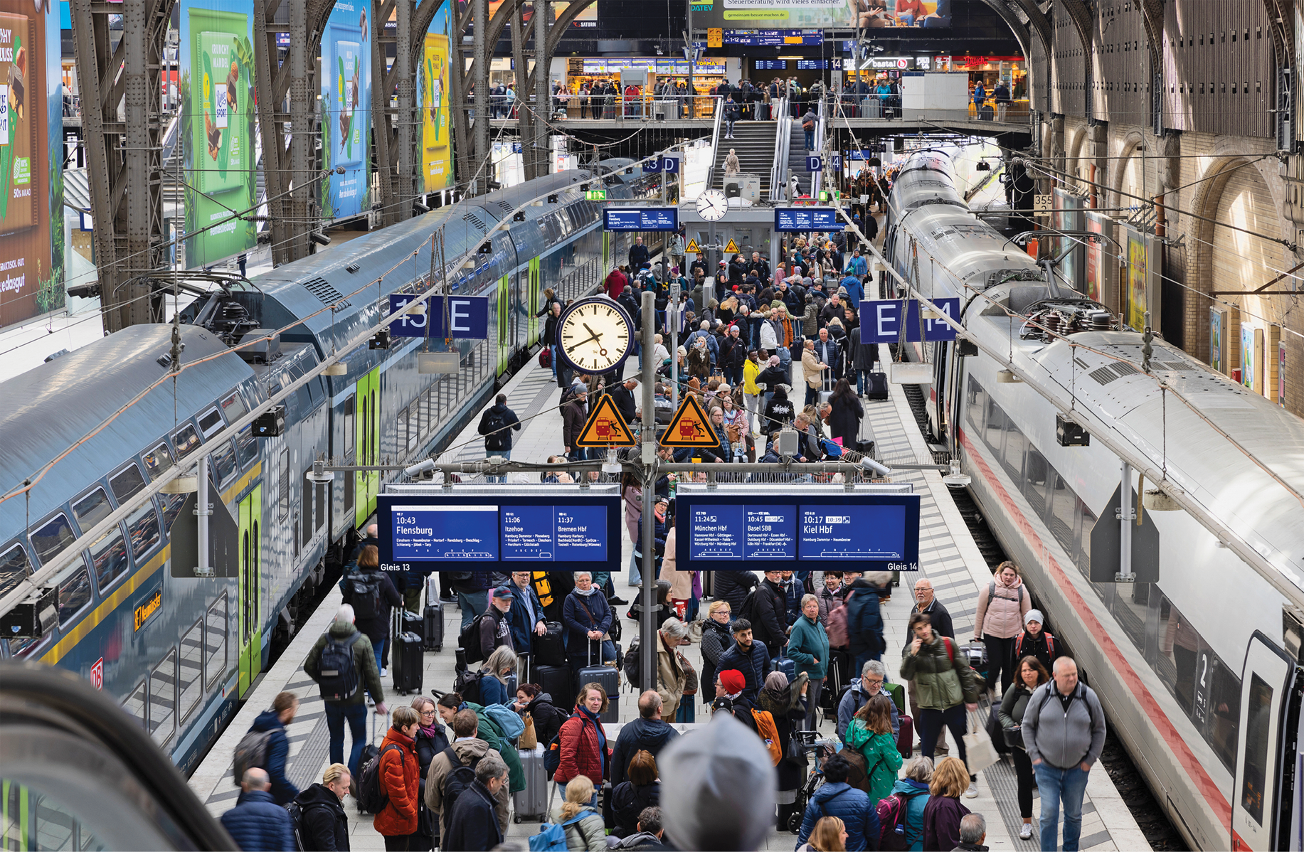 Foto: DB AG/Jonas Wresch